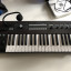 *RESERVADO* Korg R3 Sintetizador/Vocoder