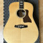 Tanglewood TW1000 H SR Heritage (Tope Gama) (((((RESERVADA))))