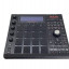 Akai Professional MPC Studio Black