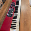 Nord Electro 6D 73 + Funda + Dustcover