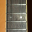 Samick Eg-1935 made in Korea - 335 Copia