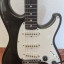 Ibanez Roadstar, vendo o cambio