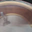 Caja OLYMPIC 70's. Casco de 14x5'5 en CAOBA