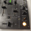Pioneer DJM-400 – 100% operativa