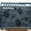 (RESERVADO) Mesa Boogie DC5 Dual Caliber 50
