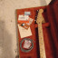 57 Vintage  Stratocaster. USA