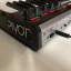 *RESERVADO* Korg R3 Sintetizador/Vocoder