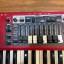 Nord Electro 6D 73 + Funda + Dustcover