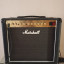 Marshall DSL20CR