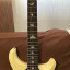 PRS S2 Standard