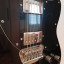 Guitarra Squier Toronado