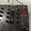 Pioneer DJM-400 – 100% operativa
