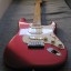 FENDER STRATOCASTER PLUS MADE IN USA