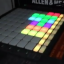 Ableton Push