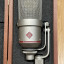 Neumann TLM 170r