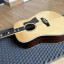 Tanglewood TW1000 H SR Heritage (Tope Gama) (((((RESERVADA))))