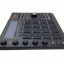 Akai Professional MPC Studio Black