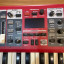 Nord Electro 6D 73 + Funda + Dustcover