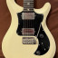 PRS S2 Standard