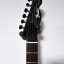 Fender Telecaster Boxer HH Inca Silver Japan