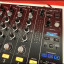 Pioneer DJM-750mk2 impoluta!