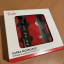 Fender Ultra Noiseless Vintage Jazz Bass® (solo pastilla mástil)