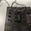 Pioneer DJM-400 – 100% operativa