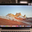 MacBook Pro 15” 2014 preparado para grabacion