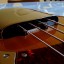 Vendo/cambio Fender Jazz Bass Classic 70 MIM Mexico 2014