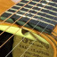 Martin 000-28EC (Eric Clapton Custom Signature Edition)