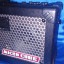 Amplificador de guitarra Roland Micro Cube