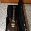 PRS SE Custom 24 Ziricote