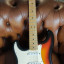 Fender Stratocaster Mex 200