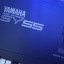 Yamaha SY 55