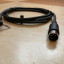 Cable MIDI a TRS - BOSS BMIDI-2-35 – 60 cm