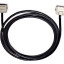 CABLE INTERFACE DIGILINK para SISTEMAS PRO TOOLS