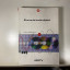 El arte del audio digital  de John Watkinson , edición en español .