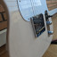 G&L Fullerton deluxe Asat Classic USA