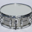 Yamaha Recording Custom Steel de 14"x5,5"