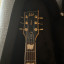 Guitarra ESP/LTD EC 1000. Deluxe.