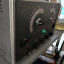 Previo Malotki V71