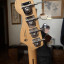 Fender Precision Player Series