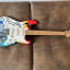 Fender Stratocaster
