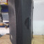 Altavoces electrovoice zx-5 90