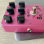 Joyo British Sound CAB SIM MOD