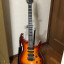 Ibanez SV5470 DSB PRESTIGE