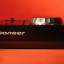 PIONEER CDJ 350  USB !! IMPECABLE ¡¡ (incluído el envío)