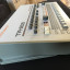 Roland TR - 909 (original)