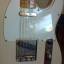 Fender Telecaster Japan del 93/4