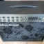 (RESERVADO) Mesa Boogie DC5 Dual Caliber 50